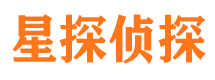 凯里市调查公司